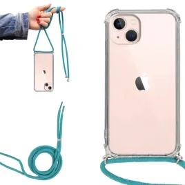 etui-crossbody-do-iphone-13-turkusowy-sznurek-case