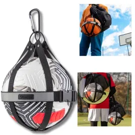 torba-na-pilke-do-koszykowki-uchwyt-na-pilke-nozna-prezent-dla