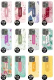 etui-uchwyt-9h-do-iphone-14-pro-kobiece-wzory-typ-plecki