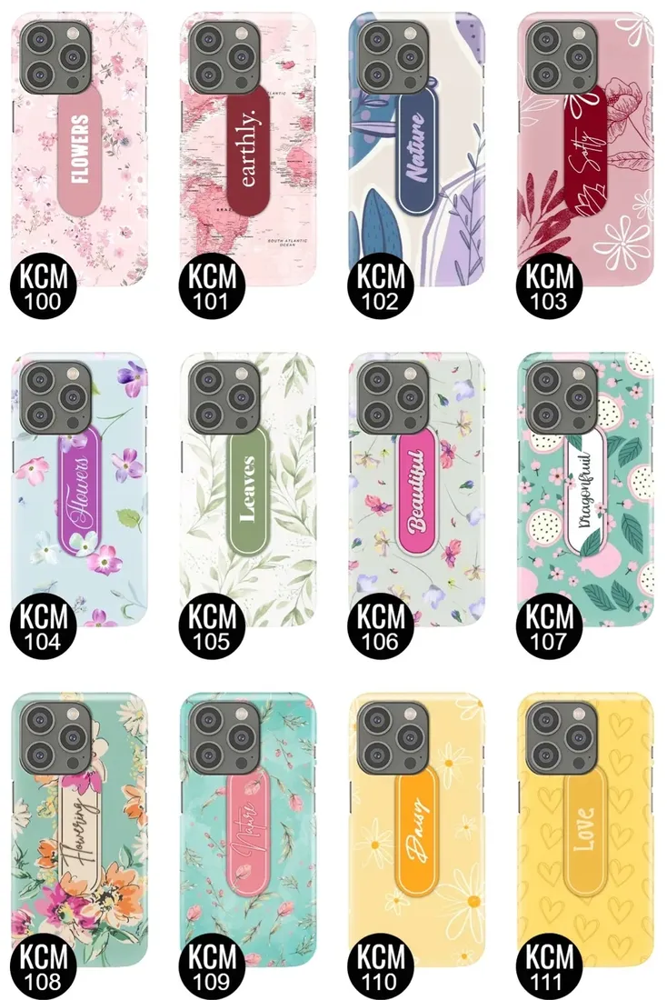 etui-uchwyt-9h-do-iphone-14-pro-kobiece-wzory