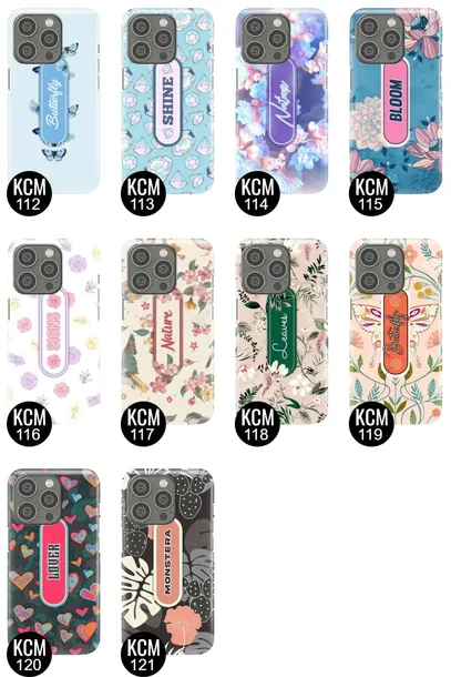 etui-uchwyt-9h-do-iphone-14-pro-kobiece-wzory-material-tworzywo-sztuczne