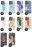 etui-uchwyt-9h-do-iphone-14-pro-kobiece-wzory-material-tworzywo-sztuczne
