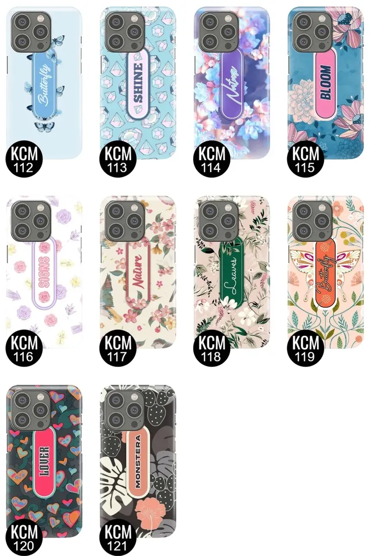 etui-uchwyt-9h-do-iphone-14-pro-kobiece-wzory