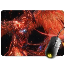 podkladka-pod-mysz-27x19cm-final-fantasy-xvi-wz