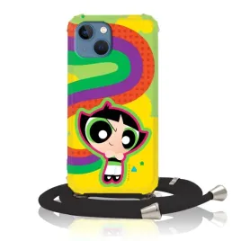 etui-crossbody-czarny-do-iphone-14-atomowki-wzory