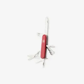 noz-szwajcarski-14-funkcji-victorinox-climber