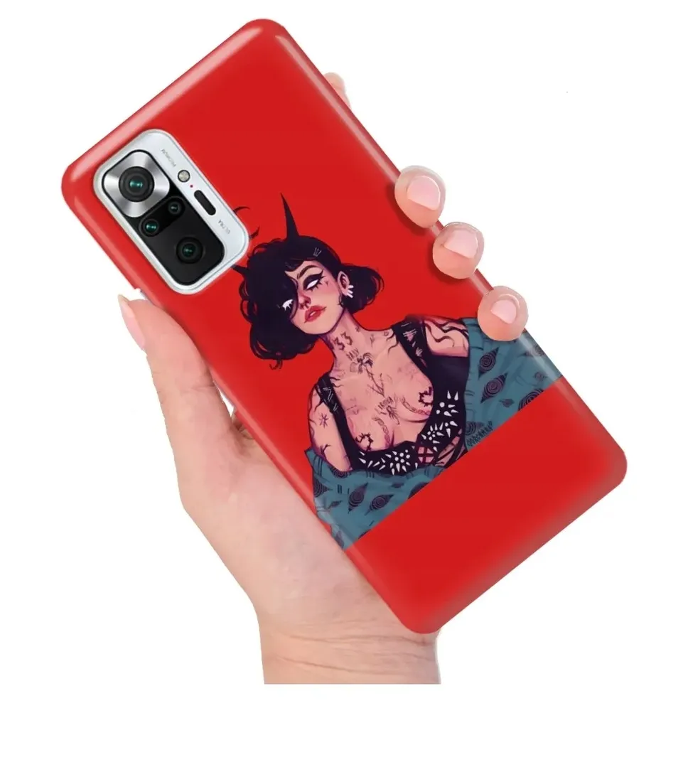 etui-do-xiaomi-redmi-note-10-pro-max-zabawne-wz