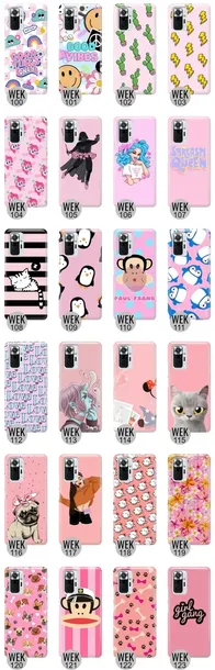 etui-do-xiaomi-redmi-note-10-pro-max-zabawne-wz-kolor-wielokolorowy
