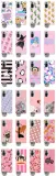 etui-do-xiaomi-redmi-note-10-pro-max-zabawne-wz-kolor-wielokolorowy