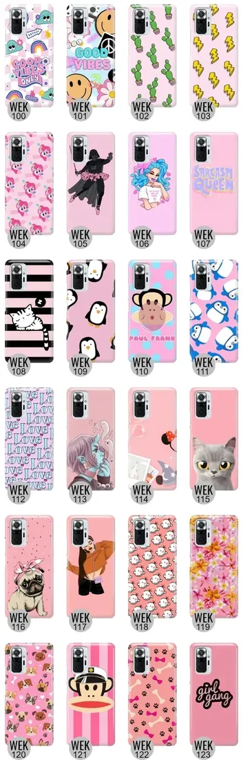 etui-do-xiaomi-redmi-note-10-pro-max-zabawne-wz