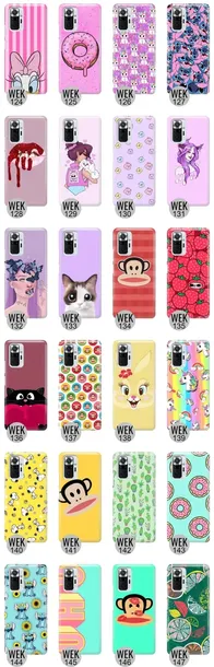 etui-do-xiaomi-redmi-note-10-pro-max-zabawne-wz-typ-plecki