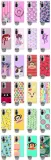 etui-do-xiaomi-redmi-note-10-pro-max-zabawne-wz-typ-plecki