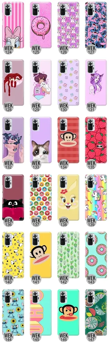 etui-do-xiaomi-redmi-note-10-pro-max-zabawne-wz
