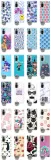 etui-do-xiaomi-redmi-note-10-pro-max-zabawne-wz-material-tworzywo-sztuczne