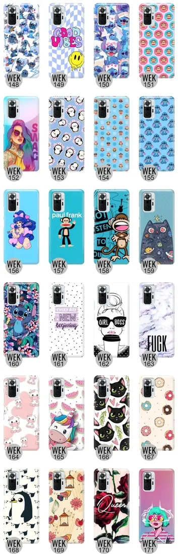 etui-do-xiaomi-redmi-note-10-pro-max-zabawne-wz