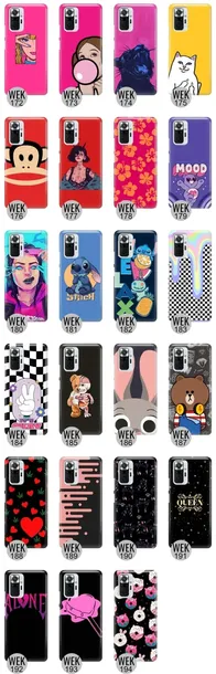 etui-do-xiaomi-redmi-note-10-pro-max-zabawne-wz-funkcje-pochlanianie-wstrzasow