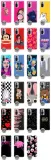 etui-do-xiaomi-redmi-note-10-pro-max-zabawne-wz-funkcje-pochlanianie-wstrzasow