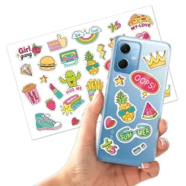 etui-grube-2mm-do-xiaomi-redmi-note-12-5g-naklejki