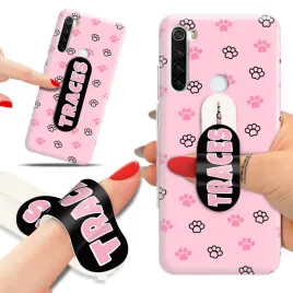 etui-uchwyt-do-xiaomi-redmi-note-8t-modne-wzory