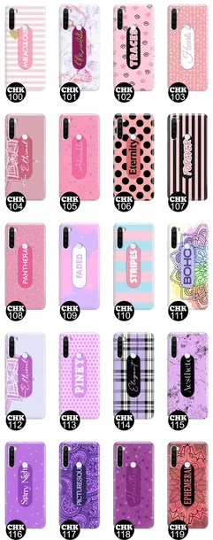 etui-uchwyt-do-xiaomi-redmi-note-8t-modne-wzory-kolor-wielokolorowy