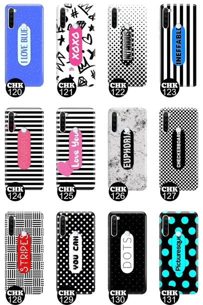 etui-uchwyt-do-xiaomi-redmi-note-8t-modne-wzory-typ-plecki