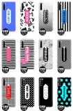 etui-uchwyt-do-xiaomi-redmi-note-8t-modne-wzory-typ-plecki