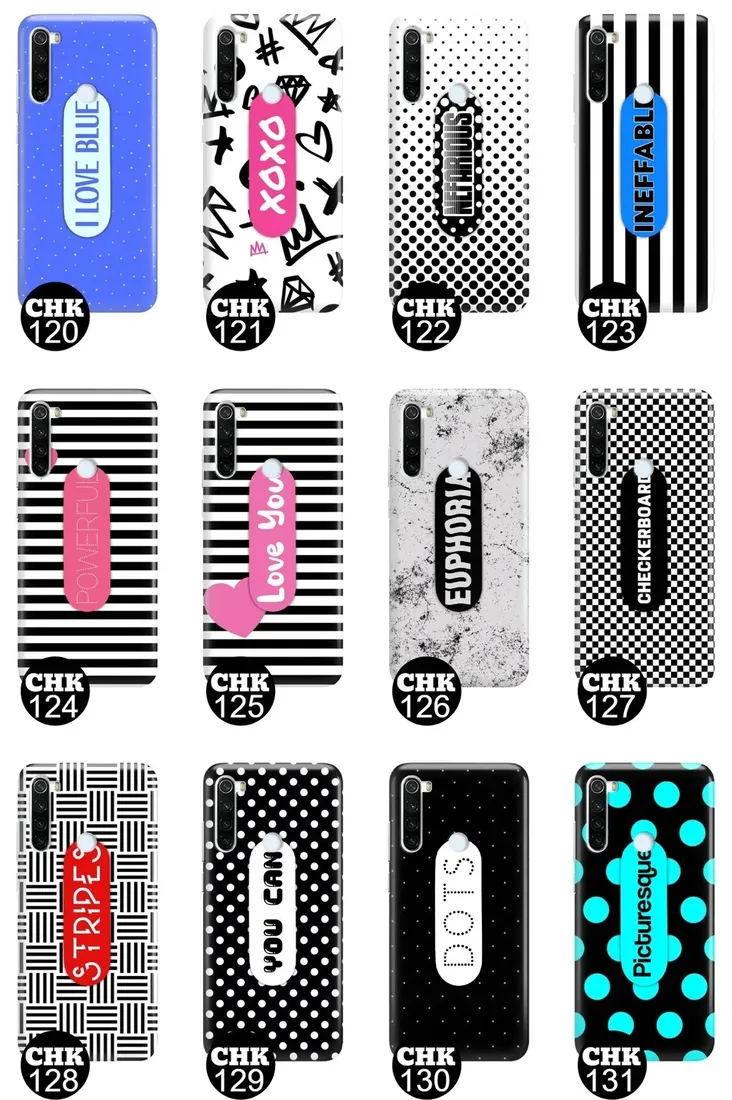 etui-uchwyt-do-xiaomi-redmi-note-8t-modne-wzory