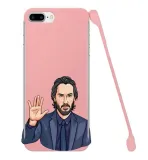 etui-coby-rozowy-do-iphone-7-plus-cartoon-wzory