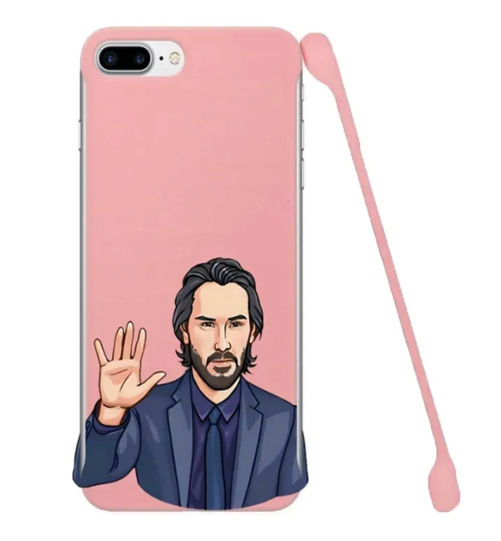 etui-coby-rozowy-do-iphone-7-plus-cartoon-wzory