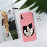 etui-coby-rozowy-do-iphone-7-plus-cartoon-wzory-stan-nowy