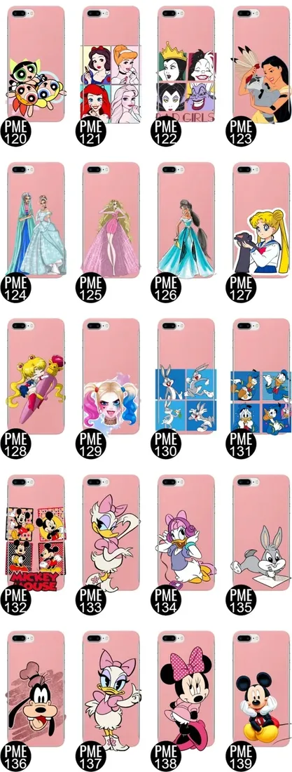 etui-coby-rozowy-do-iphone-7-plus-cartoon-wzory