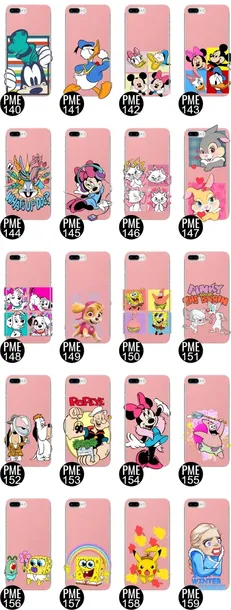 etui-coby-rozowy-do-iphone-7-plus-cartoon-wzory-typ-plecki