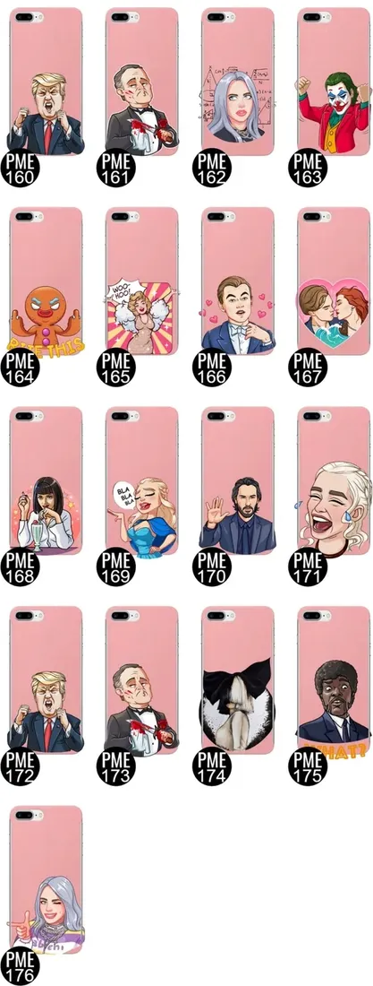 etui-coby-rozowy-do-iphone-7-plus-cartoon-wzory