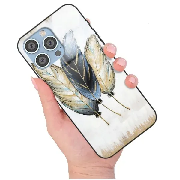 etui-glass-do-iphone-14-pro-max-patern-boho-wzory