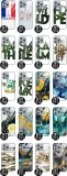 etui-glass-do-iphone-14-pro-max-patern-boho-wzory-kolor-wielokolorowy