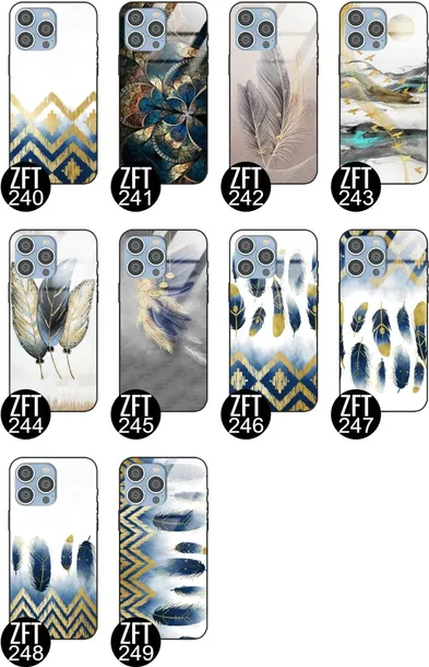 etui-glass-do-iphone-14-pro-max-patern-boho-wzory-material-tworzywo-sztuczne