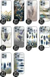 etui-glass-do-iphone-14-pro-max-patern-boho-wzory-material-tworzywo-sztuczne
