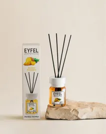 eyfel-zapach-domowy-120-ml-ananas