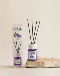 eyfel-zapach-domowy-120-ml-bez