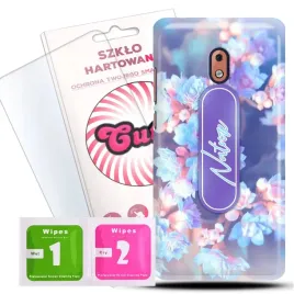 etui-uchwyt-9h-do-nokia-2-1-wakacyjne-top-wzory