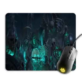 gamingowa-podkladka-pod-mysz-22x18cm-diablo-iv-wz