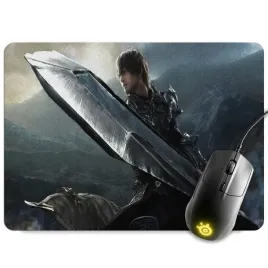 podkladka-pod-mysz-27x19cm-final-fantasy-xvi-wz