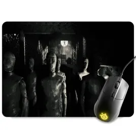 podkladka-pod-mysz-top-27x19cm-layers-of-fear-wz