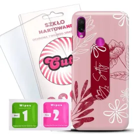 etui-uchwyt-9h-do-xiaomi-redmi-note-7-top-wzory