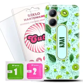 etui-uchwyt-9h-do-realme-c33-wakacyjne-top-wzory