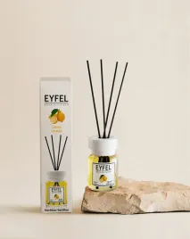 eyfel-zapach-domowy-120-ml-cytryna