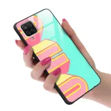 etui-glass-do-samsung-a12-modne-patterny-wzory