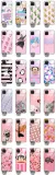 etui-glass-do-samsung-a12-modne-patterny-wzory-typ-plecki