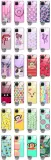 etui-glass-do-samsung-a12-modne-patterny-wzory-material-tworzywo-sztuczne