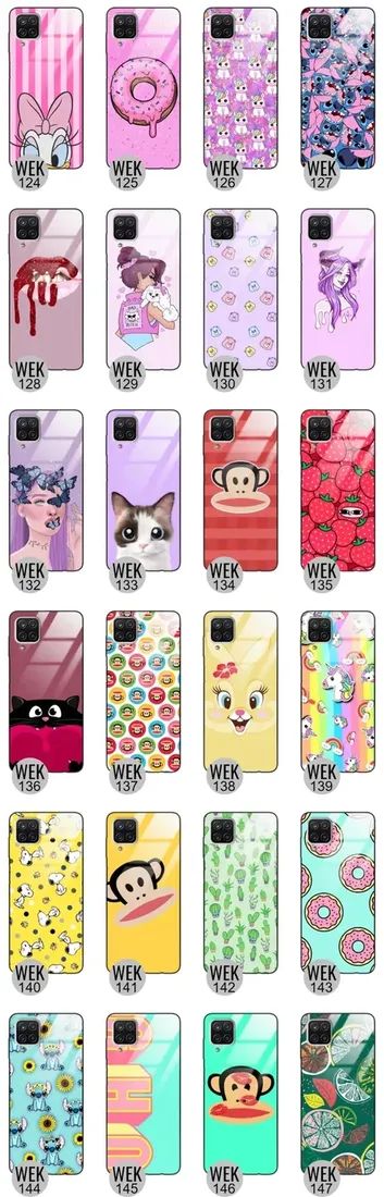 etui-glass-do-samsung-a12-modne-patterny-wzory
